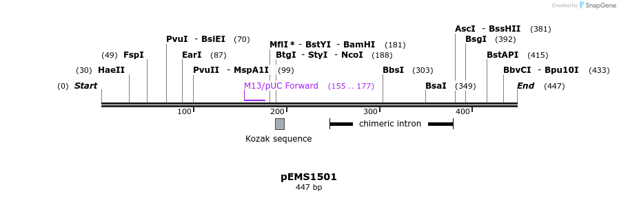 38850_map