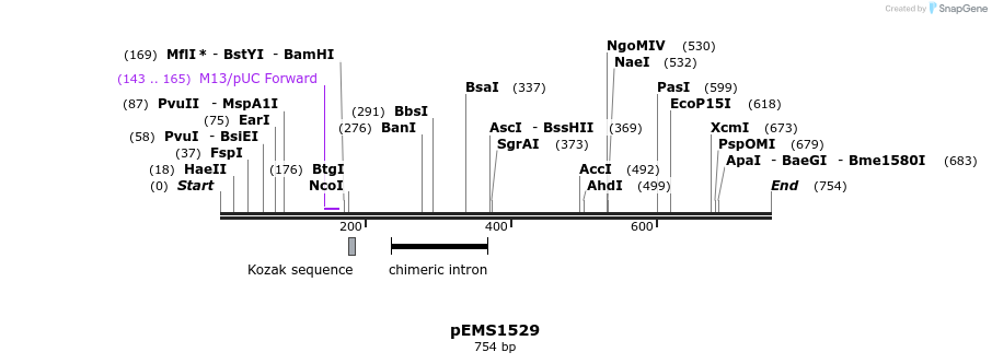 38860_map
