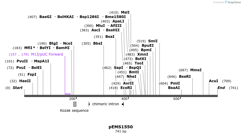 38868_map