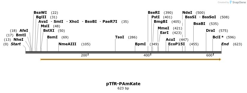 38890_map