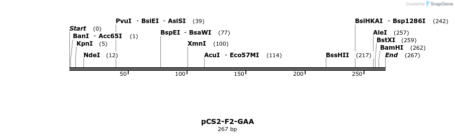 38898_map
