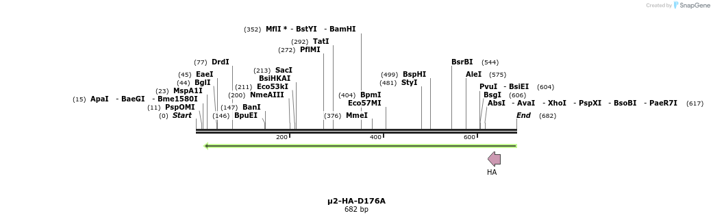 38959_map