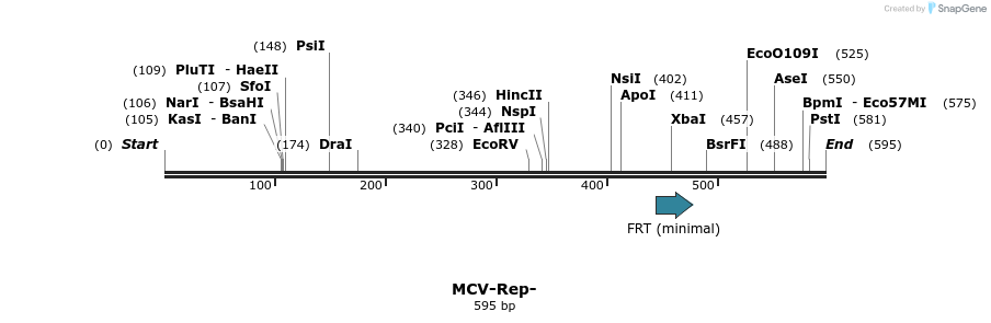 38977_map