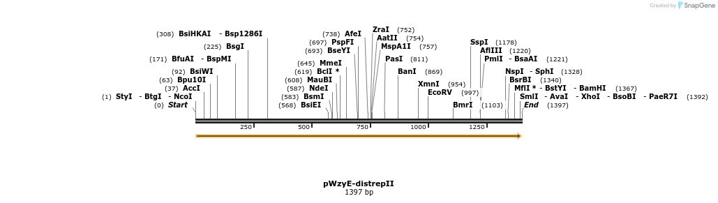 389776_map