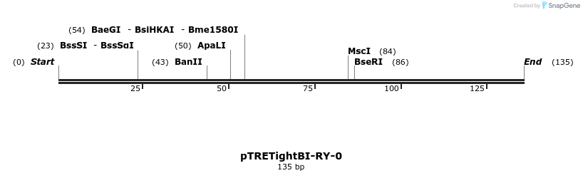 38985_map