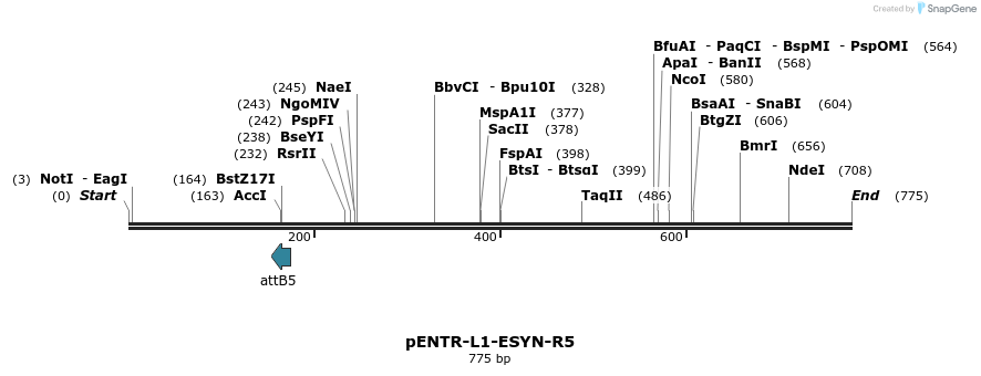 39009_map