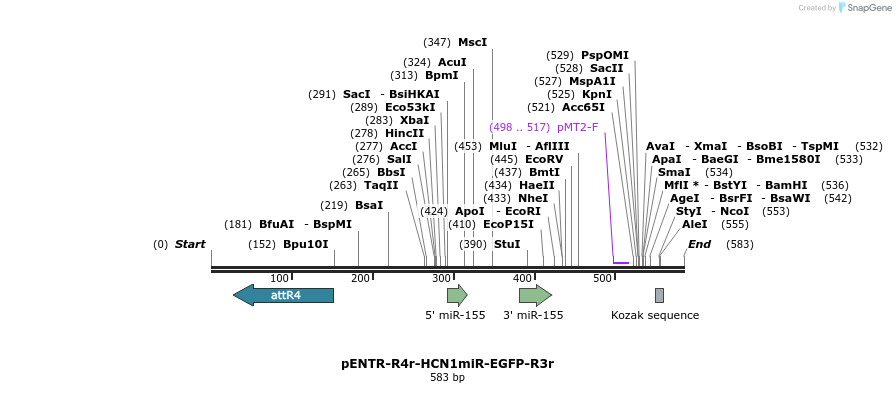 39014_map