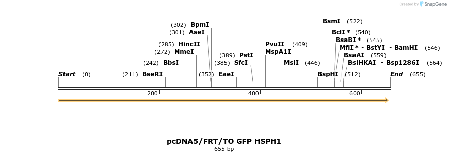 39045_map