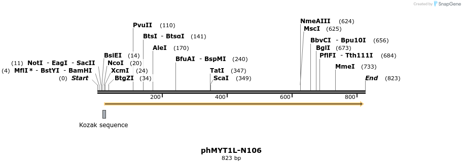 39073_map