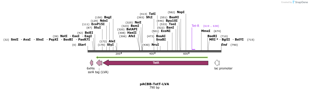 39086_map