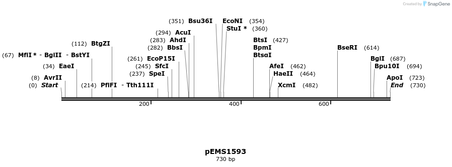 39105_map