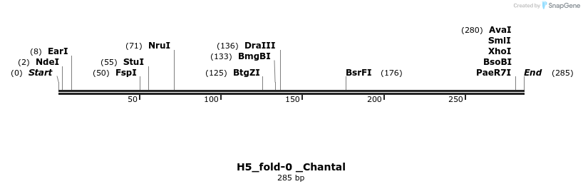 391730_map