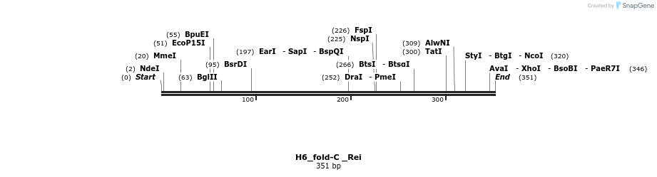 391731_map