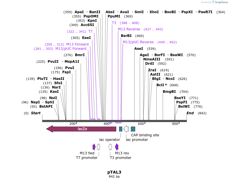 39179_map