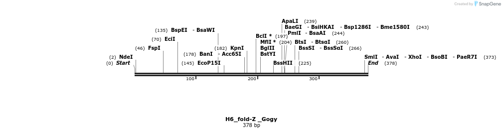 391847_map
