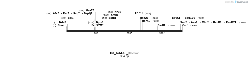 391848_map