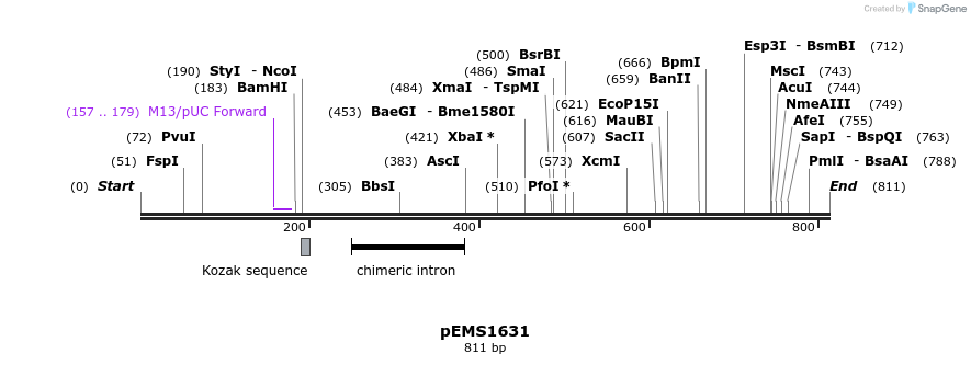 39188_map