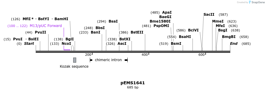 39189_map