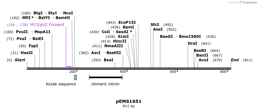 39218_map