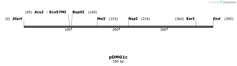 39236_map