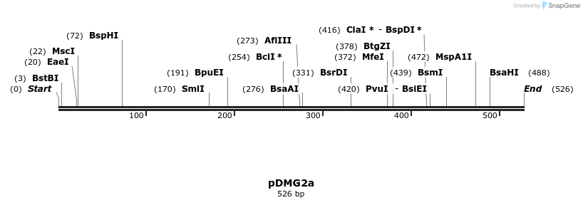 39237_map
