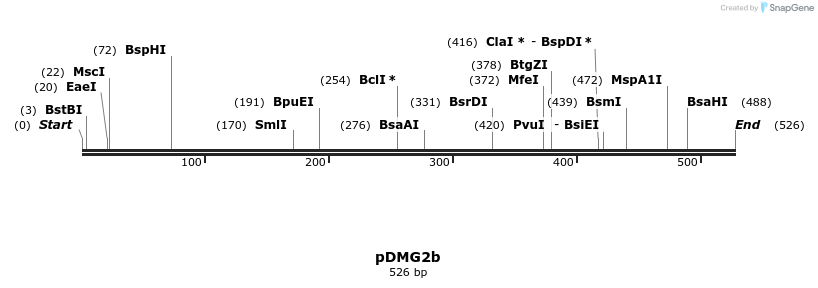39241_map