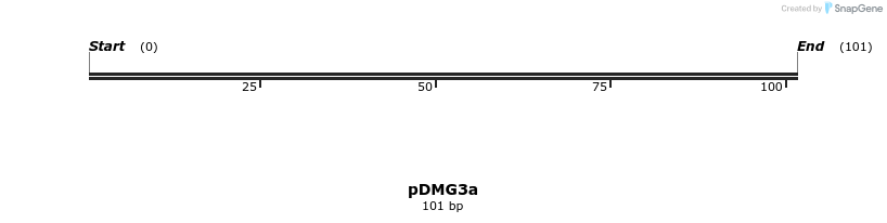39244_map