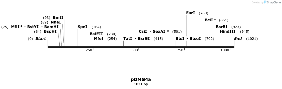 39249_map