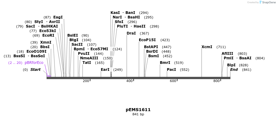 39270_map