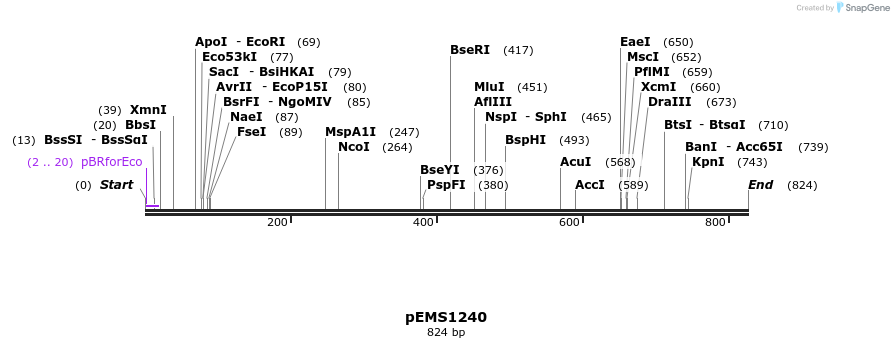 39283_map