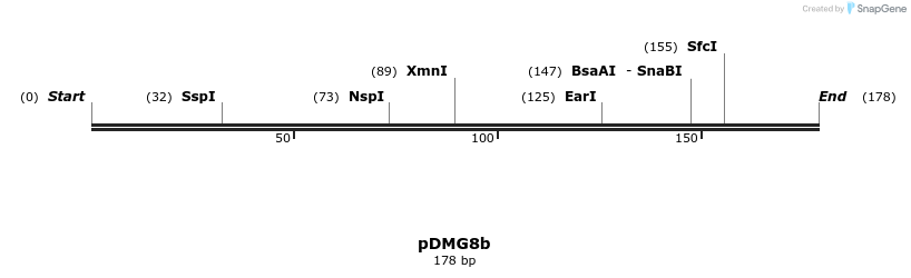 39295_map