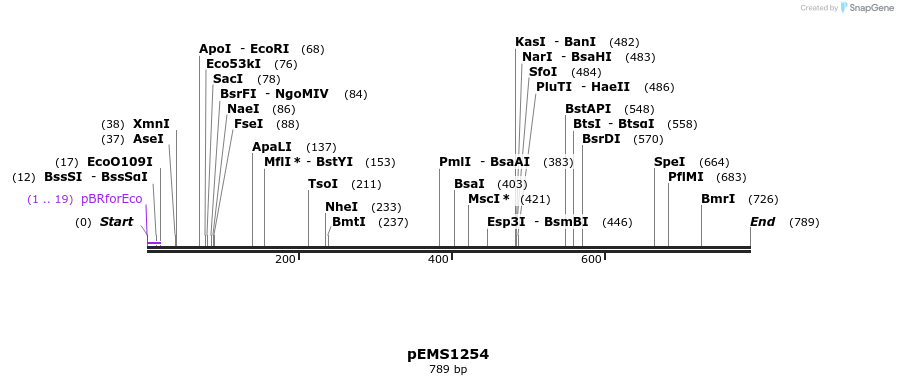 39299_map