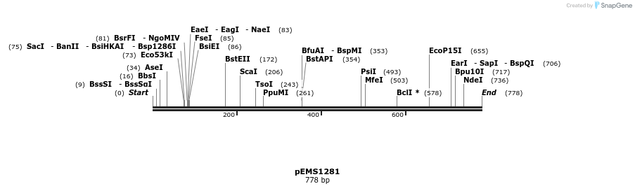 39329_map