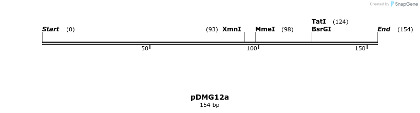 39341_map