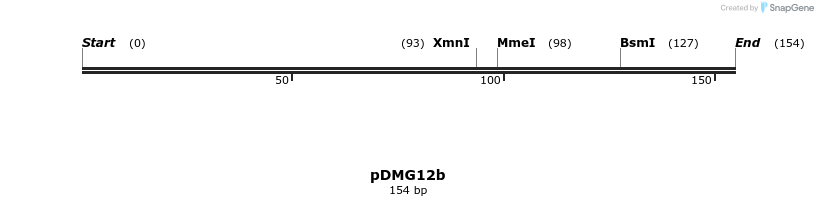 39343_map