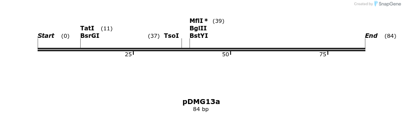 39345_map