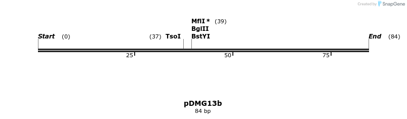39346_map