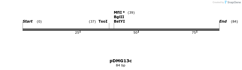 39347_map