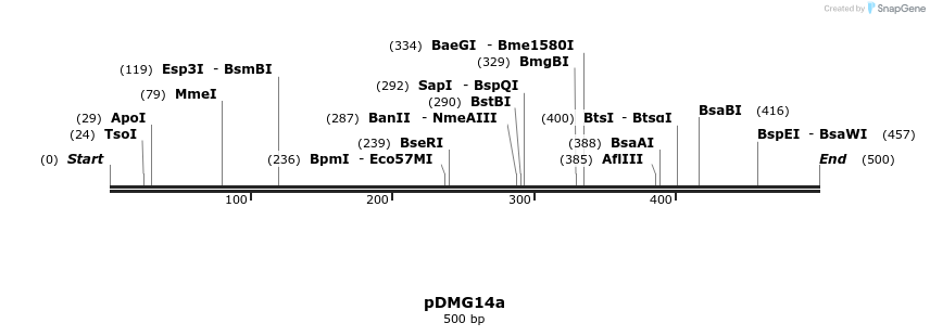 39348_map