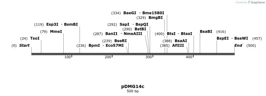 39350_map