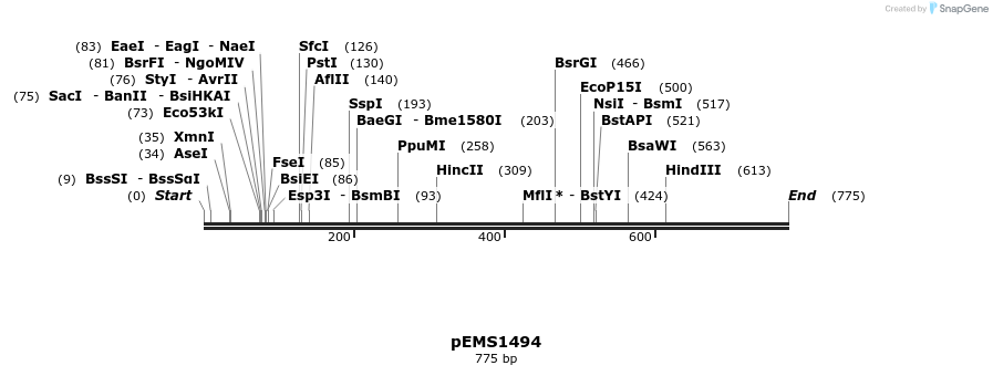 39358_map
