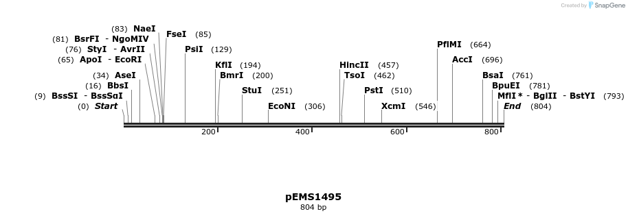 39359_map