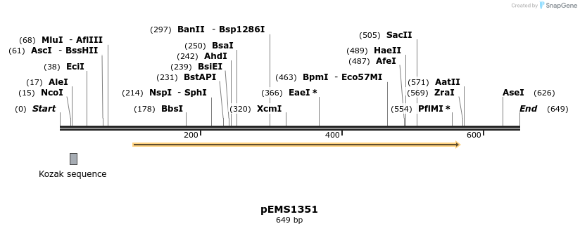 39405_map