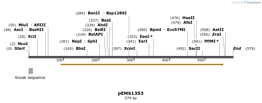 39409_map
