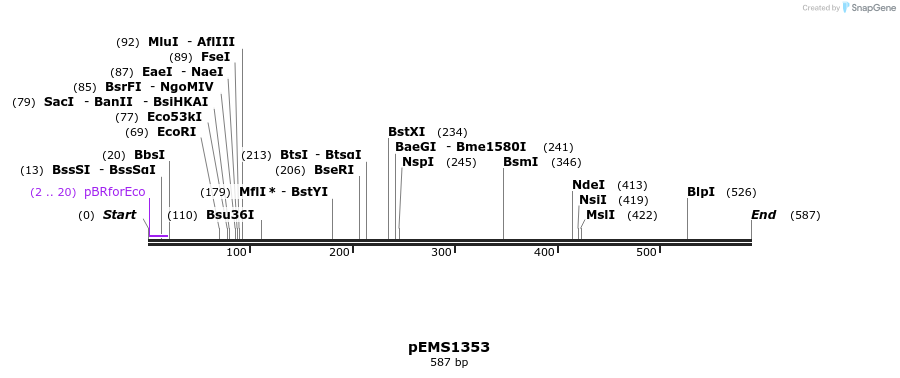 39410_map