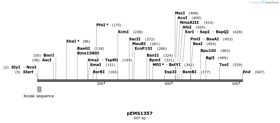 39429_map