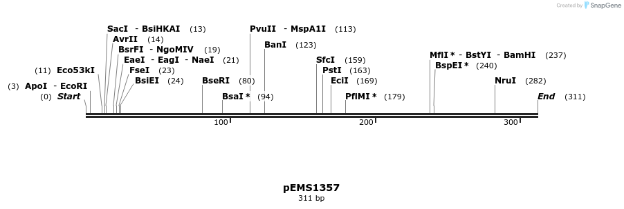 39431_map