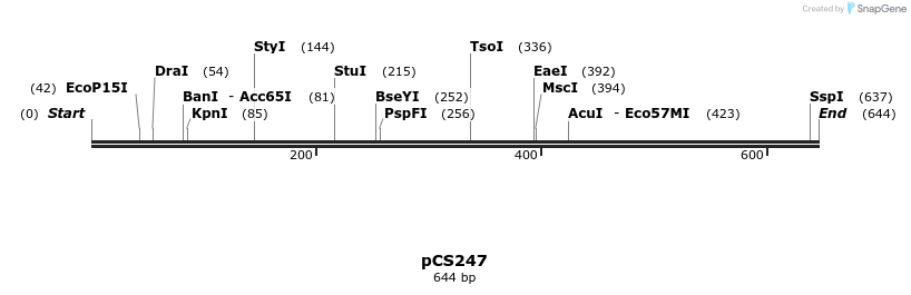 39442_map
