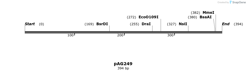 39443_map