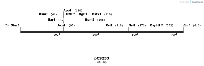 39450_map